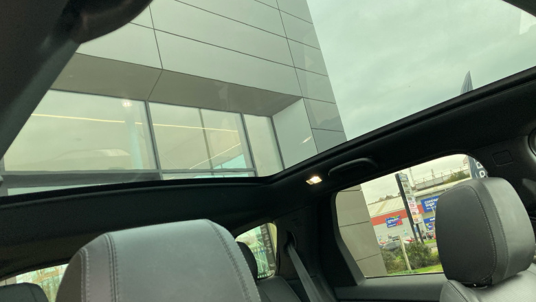 Land Rover Discovery Sport 2.0 D200 Dynamic HSE 5dr Auto [7 Seat] Diesel Station Wagon